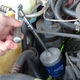 Illustration for article titled Stop Screwing Your Oil Filter On So Damn Tight